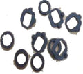 Remeha WSS Joint venturi /tube alim. gaz (5 pcs)