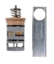 Remeha WSS set de réparation corps de vanne VCZM6000e