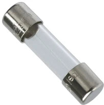 Remeha WSS fusible 6.3a lent set de 10 pièces