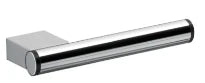 EMCO System 2 porte-rouleau de réserve chromé