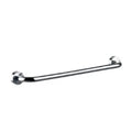 EMCO Polo badhanddoekhouder 800mm chroom