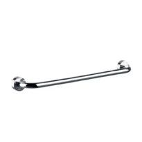 EMCO Polo badhanddoekhouder 800mm chroom