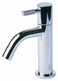 Clou Freddo 2 robinet eau froide - bec 90 mm - chrome