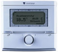 Bosch WSS thermostat d'ambiance fr 120