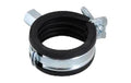 Walraven Bismat 2000 collier avec caoutchouc M8 x 20-23 mm