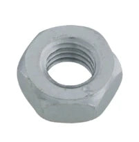 Walraven BIS écrou hexagonale M12 - zingué