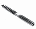 Walraven BIS vis à bois M8 x 80 mm - avec tête Torx