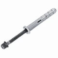 Walraven BIS cheville combi M7 x 40 mm