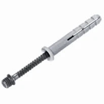 Walraven BIS cheville combi M7 x 40 mm