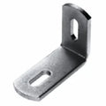 WALRAVEN BIS railverbinder WMO-35 135°