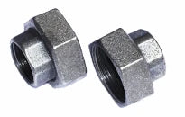 Wilo 2-del draadkopp 6/4"x1"F
