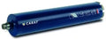 Carat EB Brilliant foret diamant 1/2 x 51 mm - 400 mm
