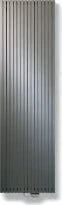 RADIATEUR VASCO CPVN2-ZB 655 - 2000 !  ral 9016 verkeerswit 2813 WATT raccordement 1mm8 EN 442 75/65/20