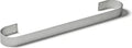 PORTE ESSUIE VASCO ALU-ZEN 375 -