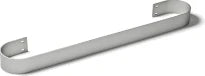 PORTE ESSUIE VASCO ALU-ZEN 375 -
