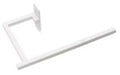 Vasco Niva Porte-ser 240mm S600 N(S)2
