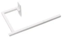 Vasco Niva Porte-ser 240mm S600 N(S)2