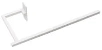 Vasco Porte-ser 440mm S600 N(S)1