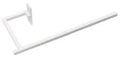 COLLIER PORTE-ESSUIE VASCO BEAMS 440 - blanc long