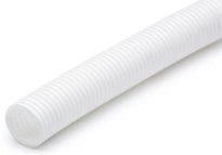 CANAL VENTILATION VASCO EASYFLOW BETON 50M - 75MM anti statique