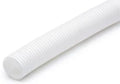 CANAL VENTILATION VASCO EASYFLOW BETON 50M - 90MM anti statique