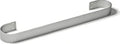 PORTE ESSUIE VASCO ALU-ZEN 525 -