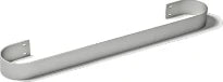 PORTE ESSUIE VASCO ALU-ZEN 525 -