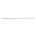 TUBE D'INJECTION THERMIC 1665MM - pour radiateur hdm50