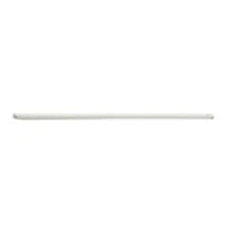TUBE D'INJECTION THERMIC 1665MM - pour radiateur hdm50