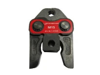 Rothenberger standard machoire de sertissage TH 18 mm