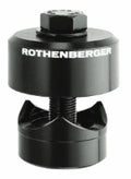 Rothenberger emporte-pièce 32mm