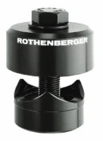 Rothenberger emporte-pièce 32mm
