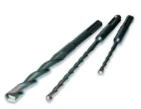 ROTHENBERGER foret sds plus metal dur 10 x 110mm