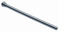 Rothenberger ressort à plier extérieur 10 mm