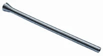 Rothenberger ressort à plier extérieur 10 mm