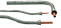 ROTHENBERGER ressort a cintrer 15 mm