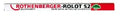 ROTHENBERGER brasure s2 carton de 1 kg 2 x 2