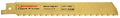 ROTHENBERGER lame rotiger 4" hsse