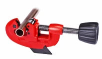 ROTHENBERGER coupe tube cuivre a coulisseau 50