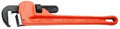 ROTHENBERGER cle serre-tube "heavy duty" 12"
