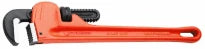 ROTHENBERGER cle serre-tube "heavy duty" 12"