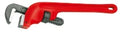 ROTHENBERGER cle serre tube "offset pattern heavy d"