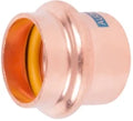 ProOne Combiline Aquagas bonnet F 18 mm