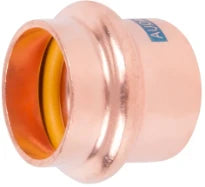 ProOne Combiline Aquagas bonnet F 22 mm