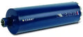 Carat Brilliant diamantboor 81x400x5/4"UNC