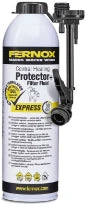 Fernox F9 filtrefluid-protector express 400 ml