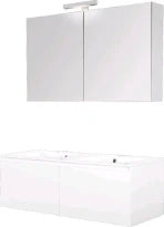 PROFIL DE FERMETURE HUPPE DESIGN E 190 ! CM gris argent mat