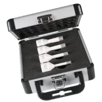 EHS Set de couronnes (Ø 6, 8, 10, 12 mm)