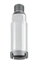 Carat foret diamanté pour pièrre naturelle 6 x 70 mm