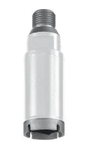Carat foret diamanté pour pièrre naturelle 8 x 70 mm
